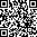 QR Code - Donate to a Cause